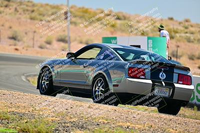 media/May-10-2025-Cobra Club (Sat) [[7b9c5022b1]]/Red Group/Session 1 (Turn 4)/